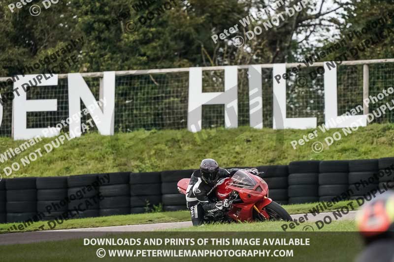 enduro digital images;event digital images;eventdigitalimages;lydden hill;lydden no limits trackday;lydden photographs;lydden trackday photographs;no limits trackdays;peter wileman photography;racing digital images;trackday digital images;trackday photos